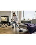 Aspiradora en seco y húmedo Kärcher WD 3 S 1000 W 15 L