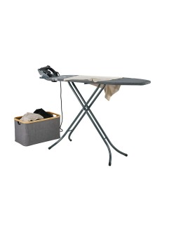 Tabla de Planchar Leifheit Classic M