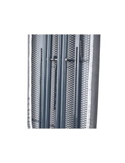 Tabla de Planchar Leifheit Classic M