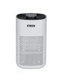 Deshumidificador N'oveen DH450 70 W 1 L