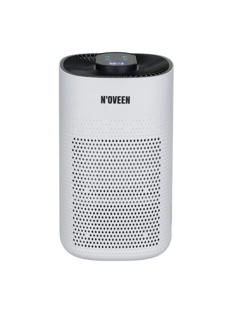 Deshumidificador N'oveen DH450 70 W 1 L