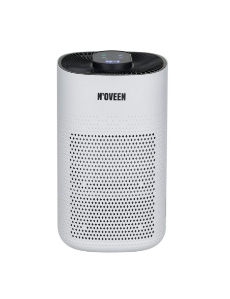 Deshumidificador N'oveen DH450 70 W 1 L