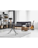 Tabla de Planchar Leifheit Classic M