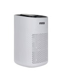 Deshumidificador N'oveen DH450 70 W 1 L