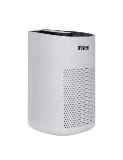 Luftentfeuchter N'oveen DH450 70 W 1 L