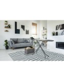 Ironing board Leifheit Classic M