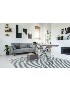 Ironing board Leifheit Classic M