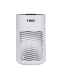 Deshumidificador N'oveen DH450 70 W 1 L
