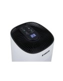 Deshumidificador N'oveen DH450 70 W 1 L