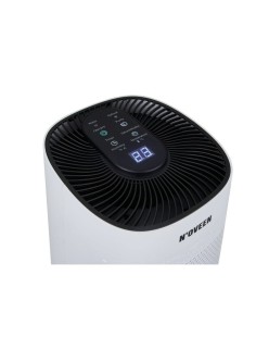 Deshumidificador N'oveen DH450 70 W 1 L