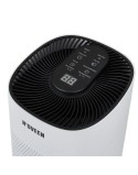 Deshumidificador N'oveen DH450 70 W 1 L