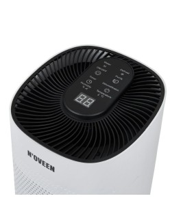 Deshumidificador N'oveen DH450 70 W 1 L