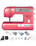 Máquina de Coser Łucznik Mia