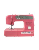 Máquina de Coser Łucznik Mia