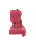 Sewing Machine Łucznik Mia