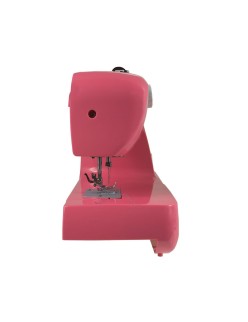 Máquina de Coser Łucznik Mia
