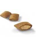 Comida para gato Royal Canin Senior 2 Kg Pollo