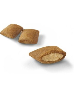 Comida para gato Royal Canin Sénior 2 Kg Frango