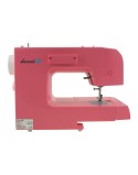 Máquina de Coser Łucznik Mia