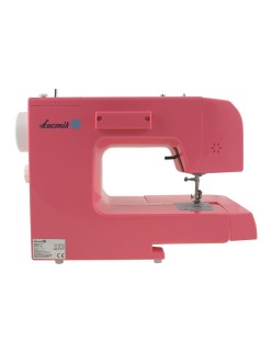 Máquina de Coser Łucznik Mia