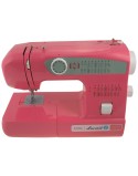 Máquina de Coser Łucznik Mia