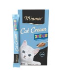 Snack para Gatos Miamor Aves