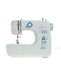 Sewing Machine Łucznik Everyday