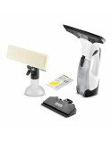 Fensterputzmittel Kärcher WV 5 Plus N