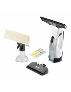 Nettoyant à vitres Kärcher WV 5 Plus N