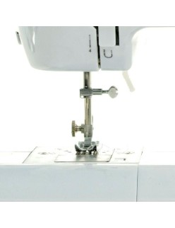 Sewing Machine Łucznik Everyday