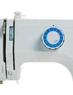 Sewing Machine Łucznik Everyday
