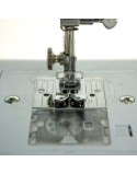 Sewing Machine Łucznik Everyday