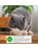 Snack für Katze Inaba Dashi Delights Huhn 70 g