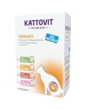 Comida húmeda Kattovit Diet Urinary 12 x 85 g