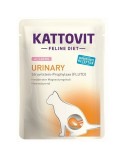 Comida húmeda Kattovit Diet Urinary 12 x 85 g