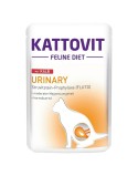 Comida húmeda Kattovit Diet Urinary 12 x 85 g