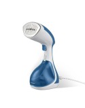 Plancha de Vapor Feel Maestro MR-355 1500 W