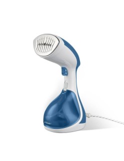 Ferro da Stiro a Vapore Feel Maestro MR-355 1500 W