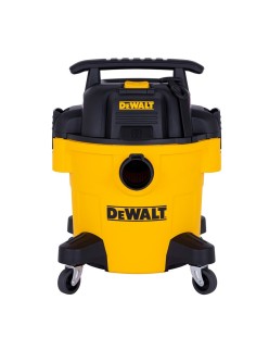 Aspirador Dewalt AT-DXV20PTA 15 kPa 20 L