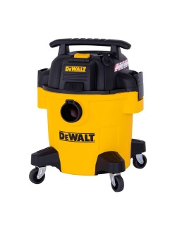Aspirador Dewalt AT-DXV20PTA 15 kPa 20 L