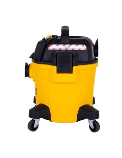 Aspirador Dewalt AT-DXV20PTA 15 kPa 20 L