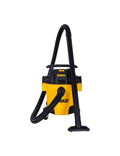 Aspirador Dewalt AT-DXV20PTA 15 kPa 20 L