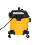 Aspirador Dewalt AT-DXV20PTA 15 kPa 20 L