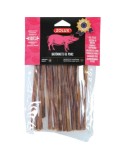 Snack per Cani Zolux Pork Chop Sticks Maiale 100 g