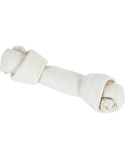 Dog chewing toy Zolux Calf hooves Beef 140 g