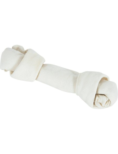 Dog chewing toy Zolux Calf hooves Beef 140 g
