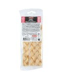 Snack pour chiens Zolux Buffalo skin stick 55 g