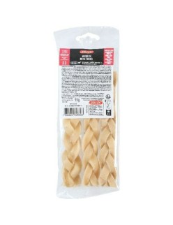 Snack para Perros Zolux Buffalo skin stick 55 g