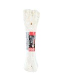 Mordedor de perro Zolux Bone with calcium 200 g