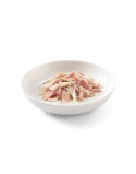 Comida para gato Agras Pet Foods jelly Tuna Pescado 85 g